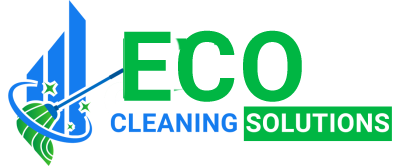 Eco Cleaning Solutions