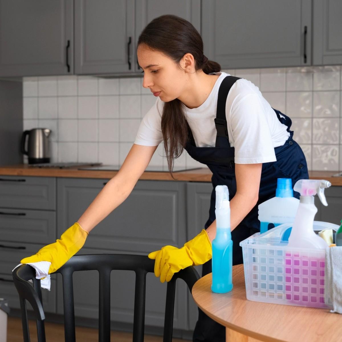 Educational Institutions